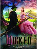 Wicked | original version