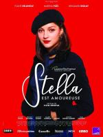 Stella è innamorata | v.o. sott. ita