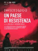 Un paese di resistenza