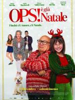 Ops! È già Natale