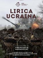 Lirica Ucraina