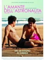 L`amante dell'astronauta