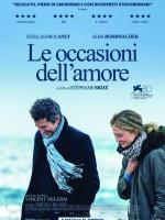 Le occasioni dell'amore