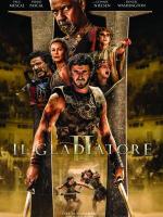 Il gladiatore 2
