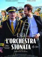 L'orchestra stonata | v.o. sott. ita
