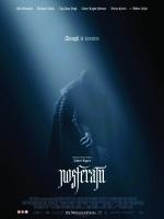 Nosferatu - anteprima