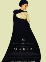 Maria - anteprima