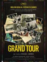 Grand tour | v.o. sott. ita