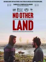 No other land