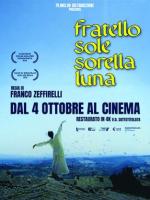 Fratello Sole, Sorella Luna