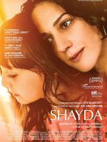 Shayda