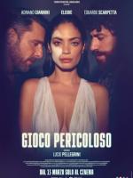 Gioco pericoloso