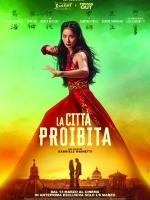 La citta' proibita