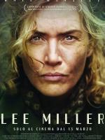 Lee miller | v.o. sott. ita