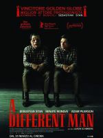 A different man | v.o. sott. ita