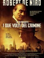 The alto knights - i due volti del crimine | v.o. sott. ita