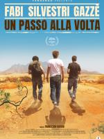 Fabi silvestri gazzè - un passo alla volta