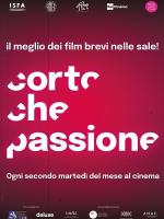 Corto che passione 2