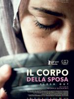 Il corpo della sposa