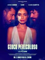 Gioco Pericoloso
