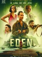 Eden | v.o. sott. ita