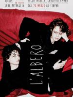 L'albero
