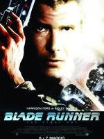 Blade Runner - The Final Cut