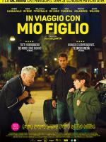 In viaggio con mio figlio | anteprima