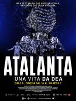 Atalanta. una vita da dea