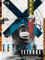 Tetsuo ii: body hammer | v.o. sott. ita