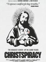 Christspiracy