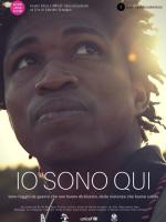 Io sono qui