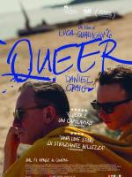Queer | v.o. sott. ita