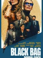 Black Bag - Doppio Gioco