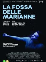 La Fossa delle Marianne