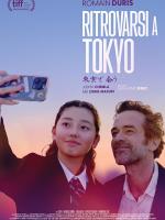 Ritrovarsi a Tokyo