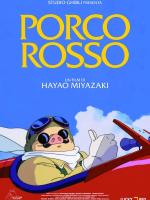 Porco rosso