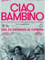 Ciao bambino