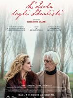 L'isola degli idealisti