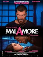 Malamore