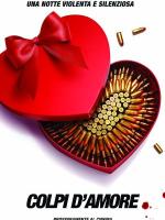 Colpi d'Amore