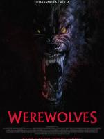Werewolves