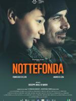 Nottefonda