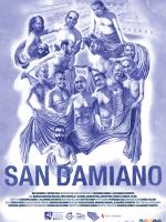 San Damiano