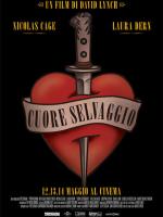Cuore selvaggio | v.o. sott. ita