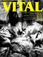Vital - autopsia di un amore | v.o. sott. ita