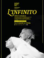 L'infinito
