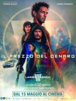 Largo Winch - Il prezzo del denaro
