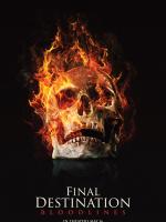 Final destination - bloodlines | original version