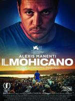 Il mohicano | v.o. sott. ita